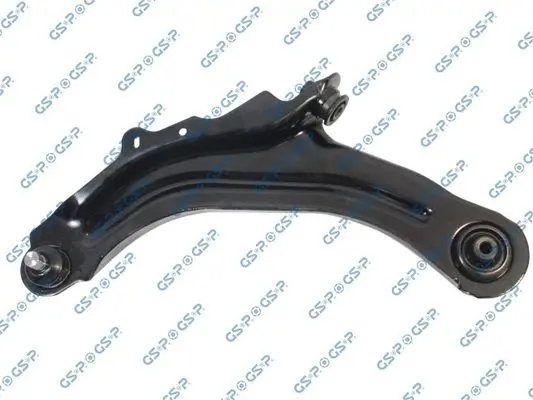 GSP S060694 Рычаг независимой подвески
