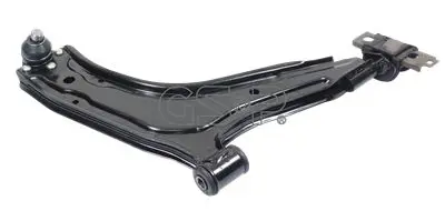 S060723 Control/Trailing Arm, wheel