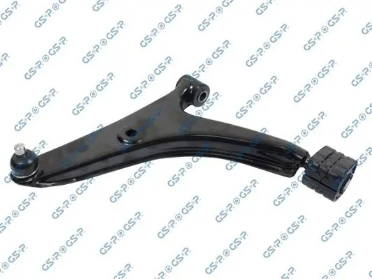 GSP S060792 Рычаг независимой подвески