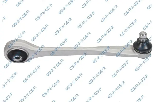 S060803 Рычаг AUDI A4/A5/Q5 08 
