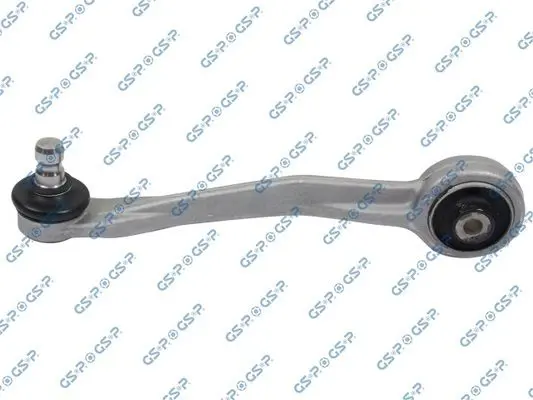 S060804 Рычаг AUDI A4/A5/Q5 08 