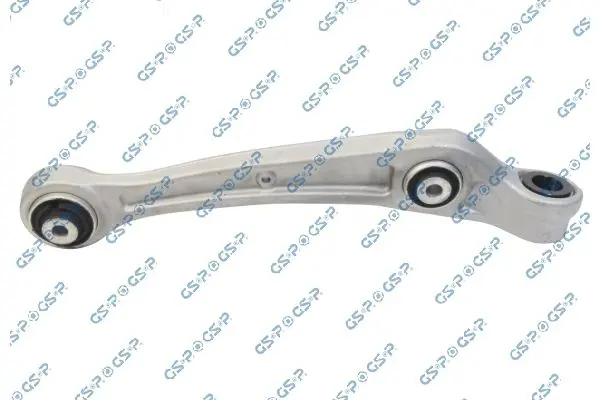 S060807 Рычаг AUDI A4/A5/A6/A7/Q5 08 
