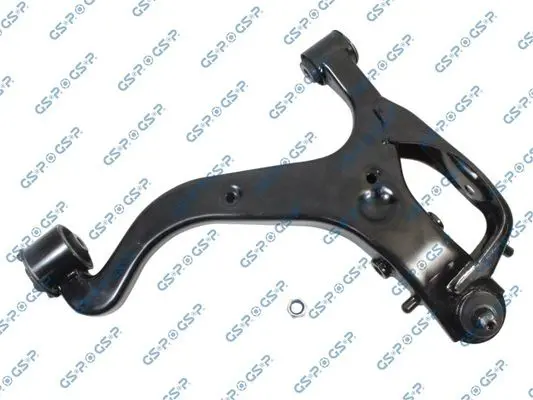 S060849 Control/Trailing Arm, wheel
