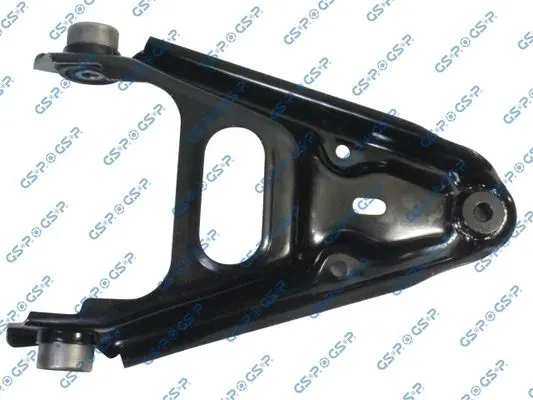 GSP S060853 Control/Trailing Arm, wheel