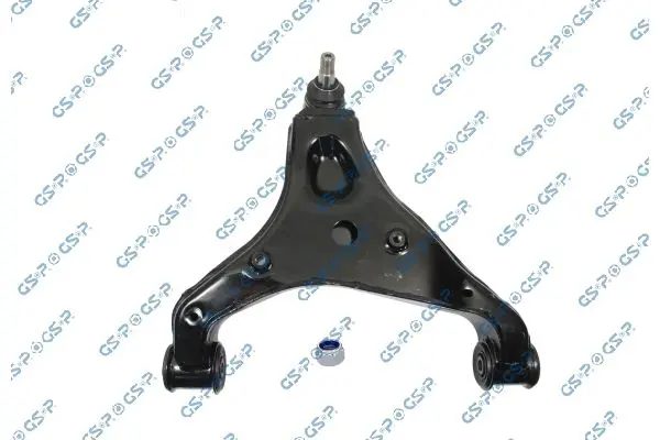 GSP S060855 Рычаг независимой подвески