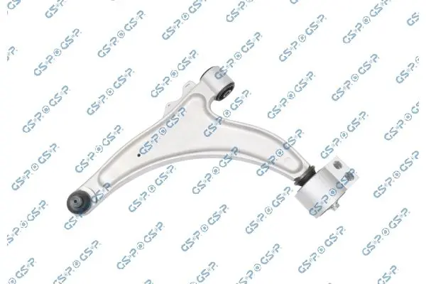 GSP S060871 Рычаг независимой подвески