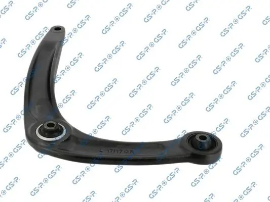 GSP S060884 Рычаг независимой подвески