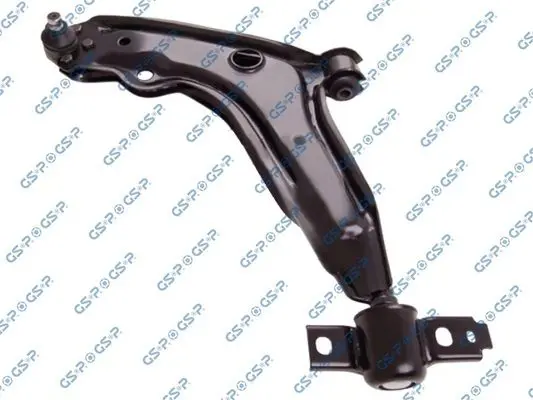 GSP S061005 Рычаг независимой подвески