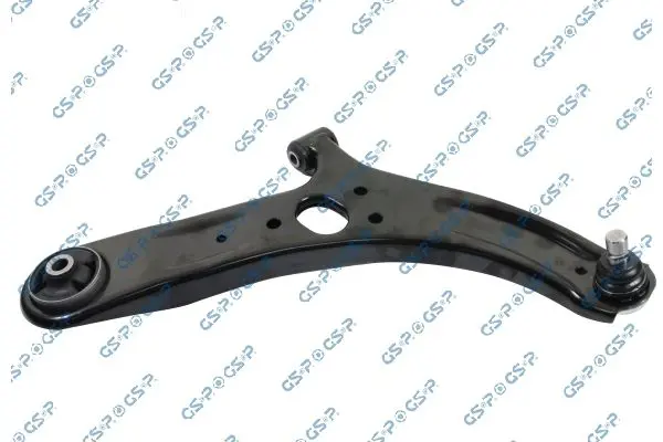 GSP S061273 Control/Trailing Arm, wheel