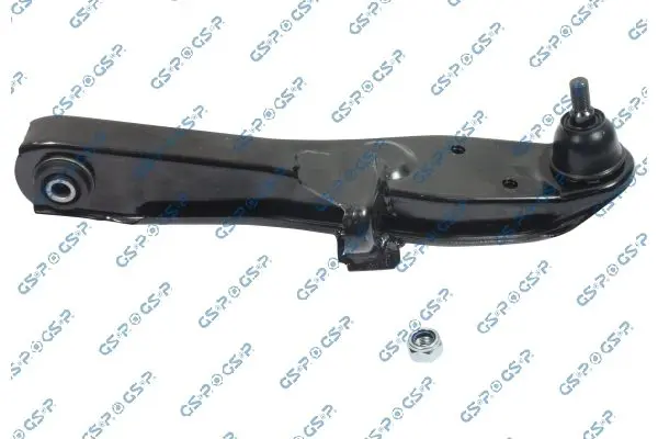 GSP S061330 Control/Trailing Arm, wheel