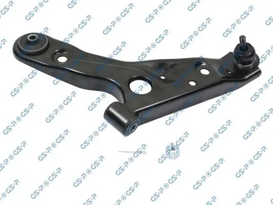 GSP S061363 Рычаг независимой подвески