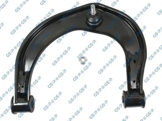 GSP S061401 Рычаг независимой подвески