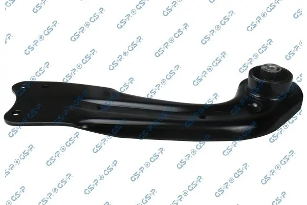 GSP S061408 Рычаг