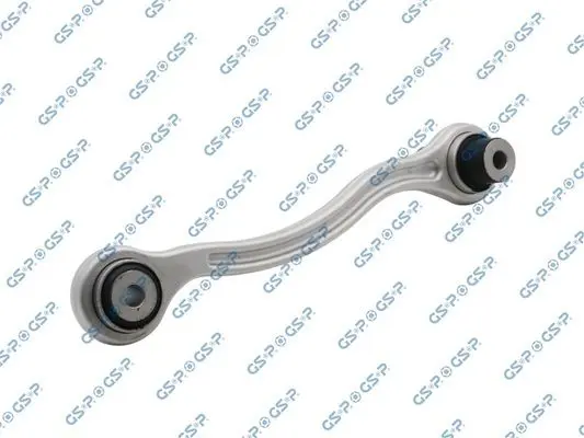 GSP S061566 Рычаг независимой подвески