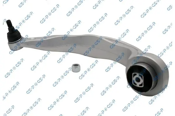 GSP S061602 Рычаг независимой подвески