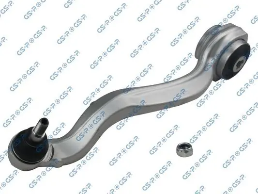 GSP S061637 Рычаг независимой подвески