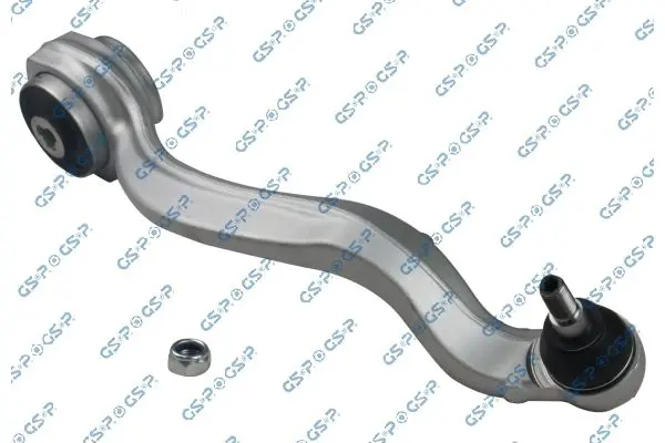 GSP S061638 Рычаг независимой подвески