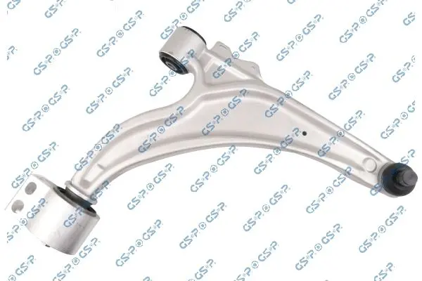 GSP S061679 Рычаг независимой подвески
