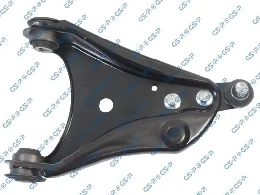 GSP S061684 Рычаг независимой подвески