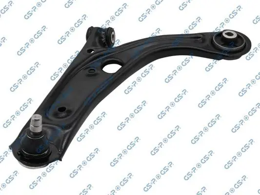 GSP S061964 Рычаг независимой подвески