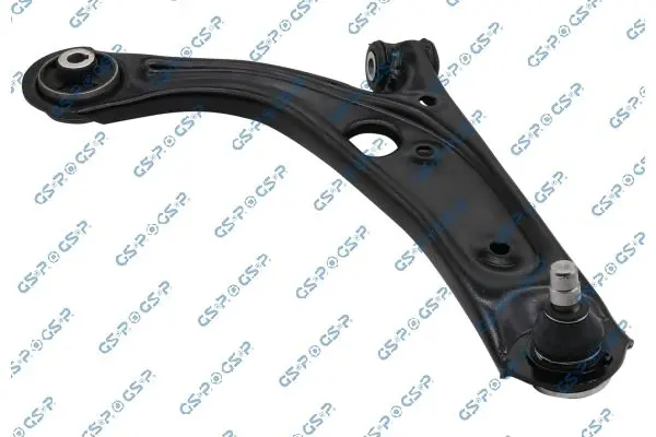 S061965 Control/Trailing Arm, wheel