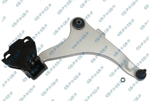 GSP S062045 Рычаг независимой подвески