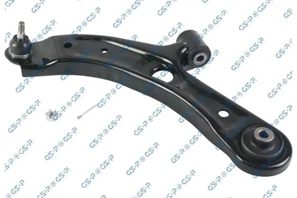 GSP S062070 Рычаг независимой подвески