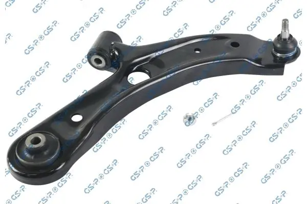 GSP S062071 Рычаг независимой подвески