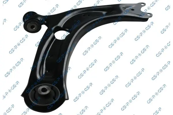GSP S062789 Рычаг передний нижний правый