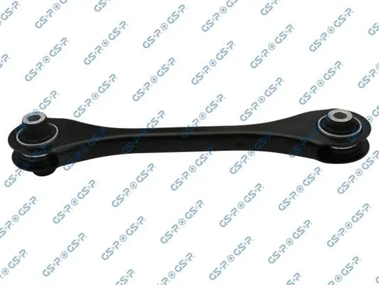 GSP S062791 Рычаг независимой подвески