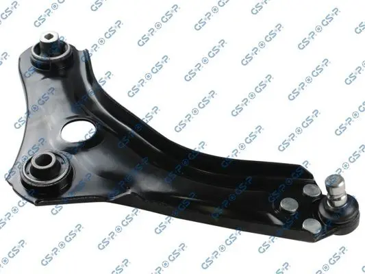 GSP S062794 Рычаг независимой подвески