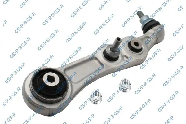 GSP S062806 Control/Trailing Arm, wheel