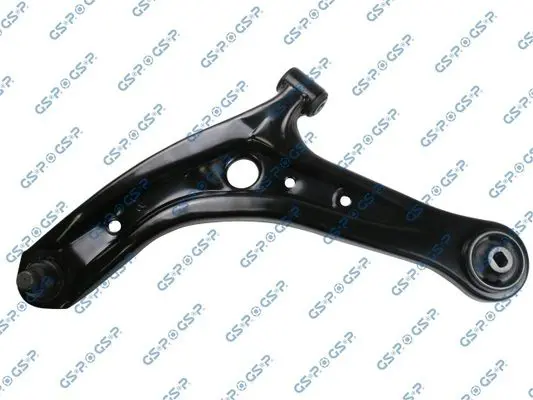GSP S062830 Рычаг независимой подвески