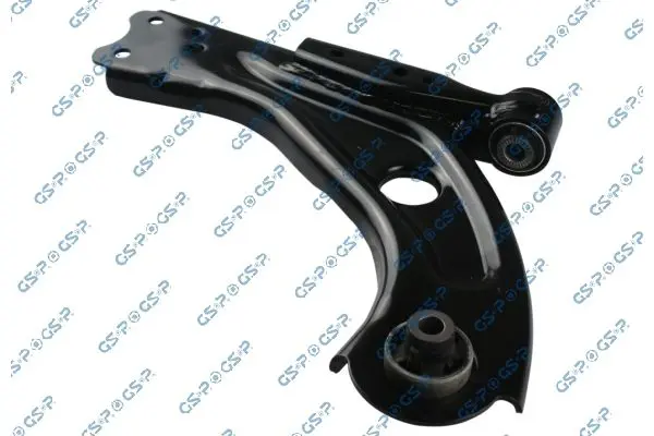 GSP S062836 Рычаг независимой подвески