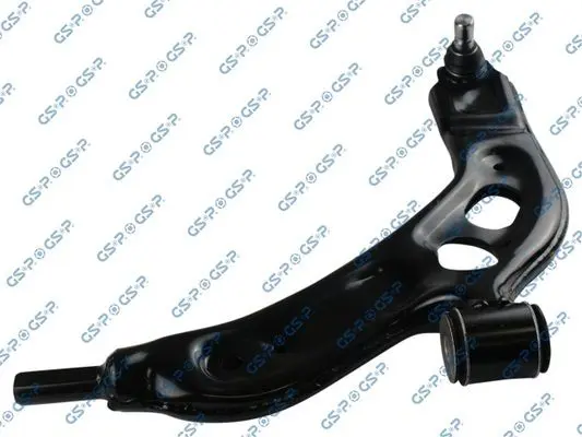 GSP S062840 Control/Trailing Arm, wheel