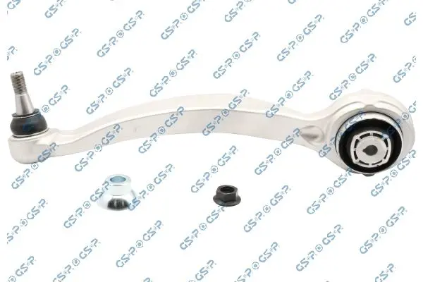 GSP S062845 Рычаг независимой подвески
