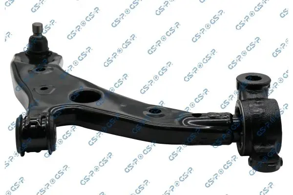 GSP S062863 Рычаг независимой подвески