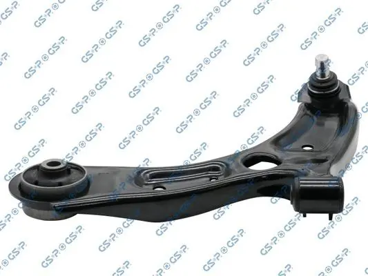 GSP S062892 Рычаг независимой подвески