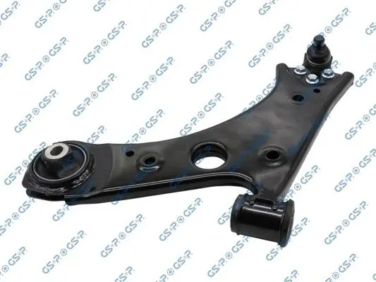 GSP S062915 Рычаг независимой подвески