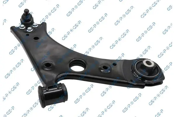 GSP S062916 Рычаг независимой подвески