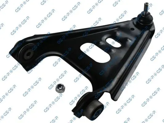 GSP S062923 Рычаг независимой подвески