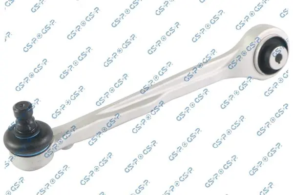 GSP S062933 Рычаг независимой подвески