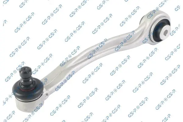 GSP S062934 Рычаг независимой подвески