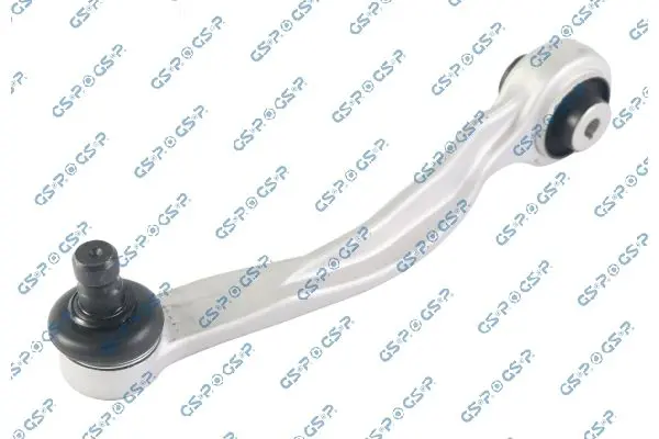 GSP S062935 Рычаг независимой подвески