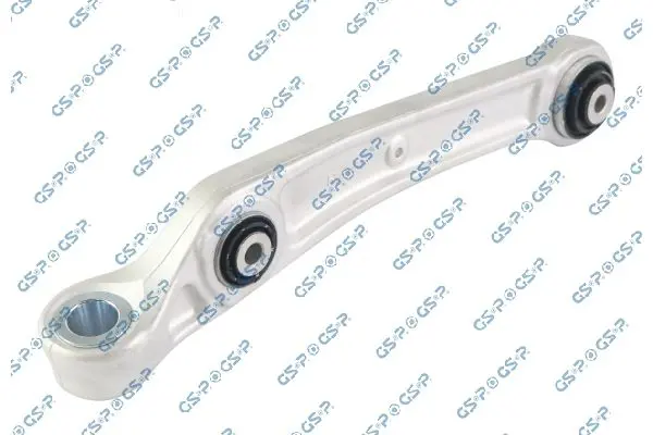 GSP S062939 Рычаг независимой подвески