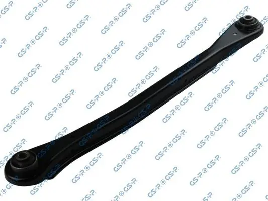 GSP S062955 Рычаг независимой подвески