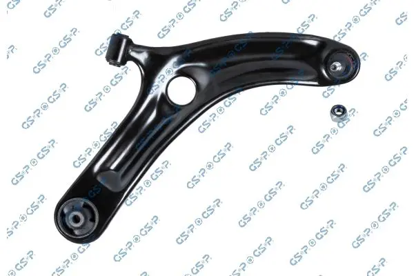 GSP S062957 Рычаг независимой подвески