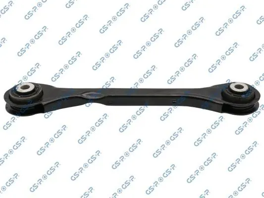 GSP S062964 Рычаг независимой подвески