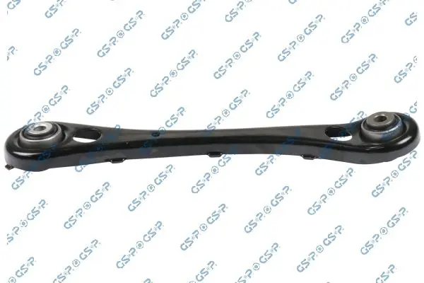 GSP S062965 Рычаг независимой подвески
