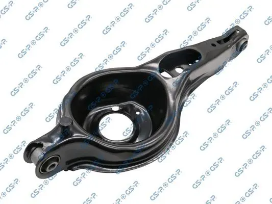 GSP S062970 Рычаг независимой подвески